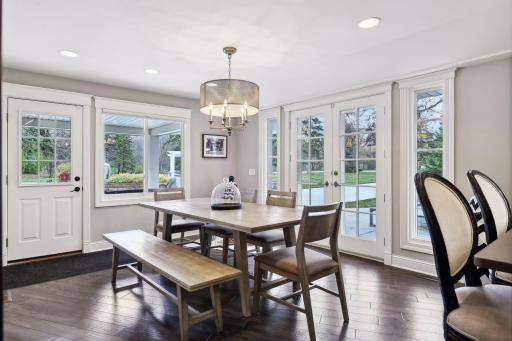 14700 Copperfield Place, Wayzata, MN 55391
