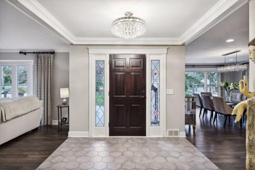 14700 Copperfield Place, Wayzata, MN 55391