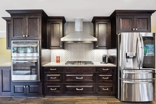 14700 Copperfield Place, Wayzata, MN 55391
