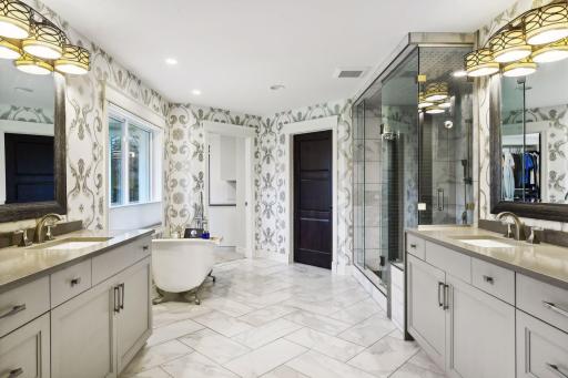 14700 Copperfield Place, Wayzata, MN 55391