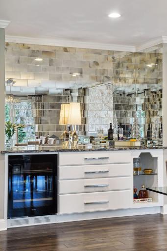14700 Copperfield Place, Wayzata, MN 55391