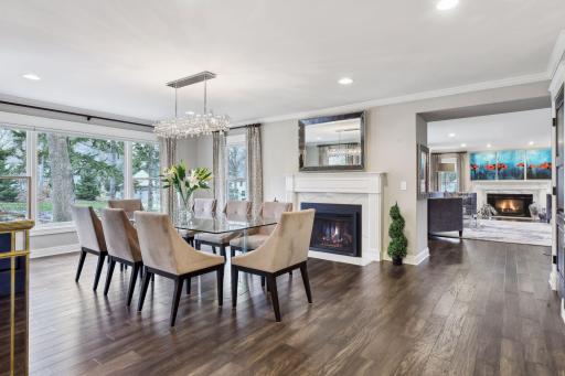 14700 Copperfield Place, Wayzata, MN 55391