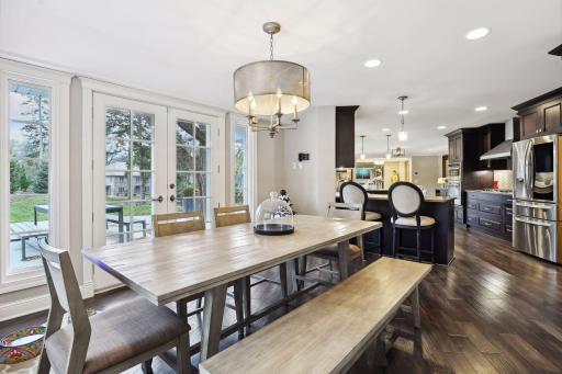 14700 Copperfield Place, Wayzata, MN 55391
