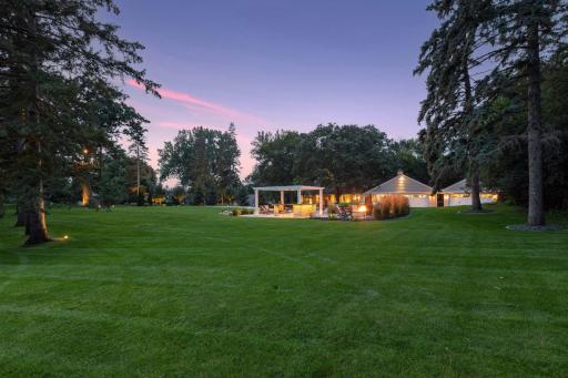 14700 Copperfield Place, Wayzata, MN 55391