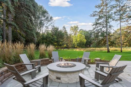 14700 Copperfield Place, Wayzata, MN 55391