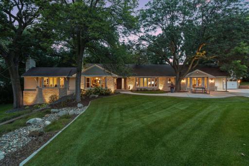 14700 Copperfield Place, Wayzata, MN 55391