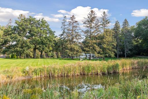 14700 Copperfield Place, Wayzata, MN 55391