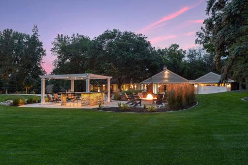 14700 Copperfield Place, Wayzata, MN 55391