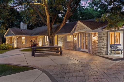14700 Copperfield Place, Wayzata, MN 55391