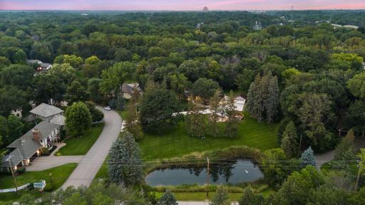 14700 Copperfield Place, Wayzata, MN 55391