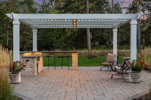 14700 Copperfield Place, Wayzata, MN 55391