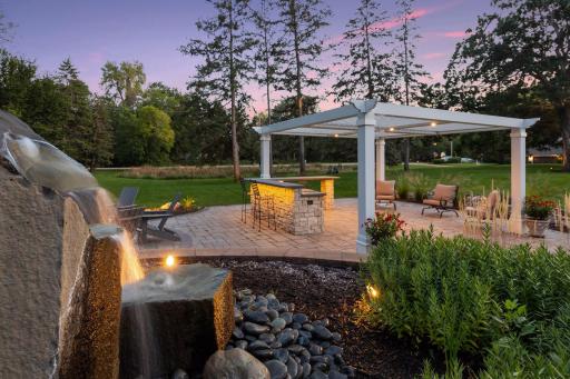 14700 Copperfield Place, Wayzata, MN 55391