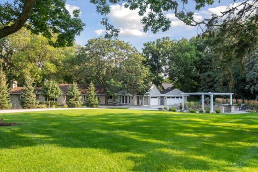 14700 Copperfield Place, Wayzata, MN 55391