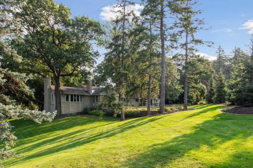14700 Copperfield Place, Wayzata, MN 55391