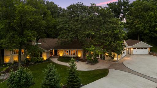 14700 Copperfield Place, Wayzata, MN 55391
