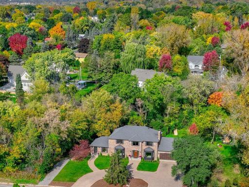 Click on the Virtual Tour to see the Live Video of this home!