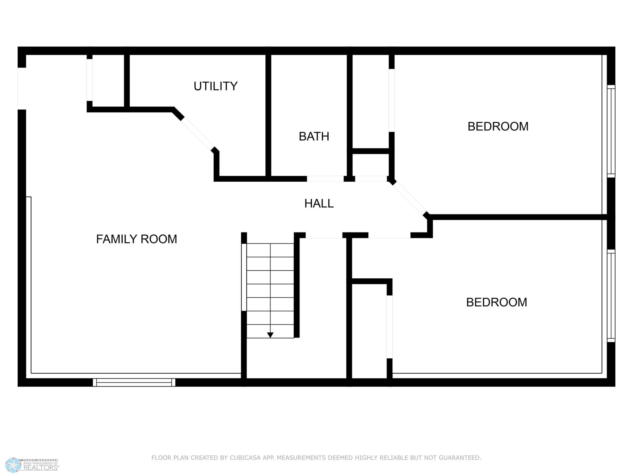 35_1st_floor_2569_amber_valley_court_south_fargo_without_dim.jpg