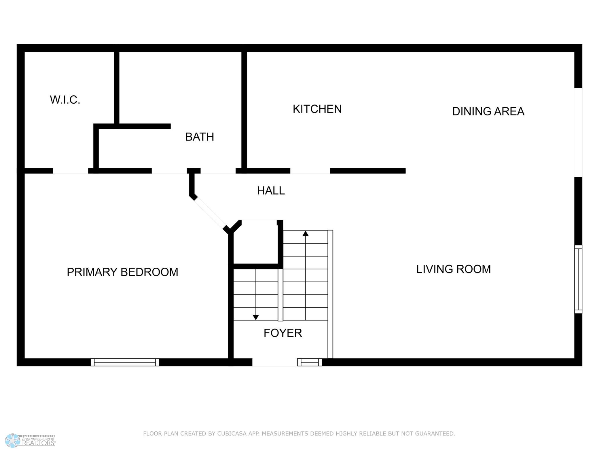 36_2nd_floor_2569_amber_valley_court_south_fargo_without_dim.jpg