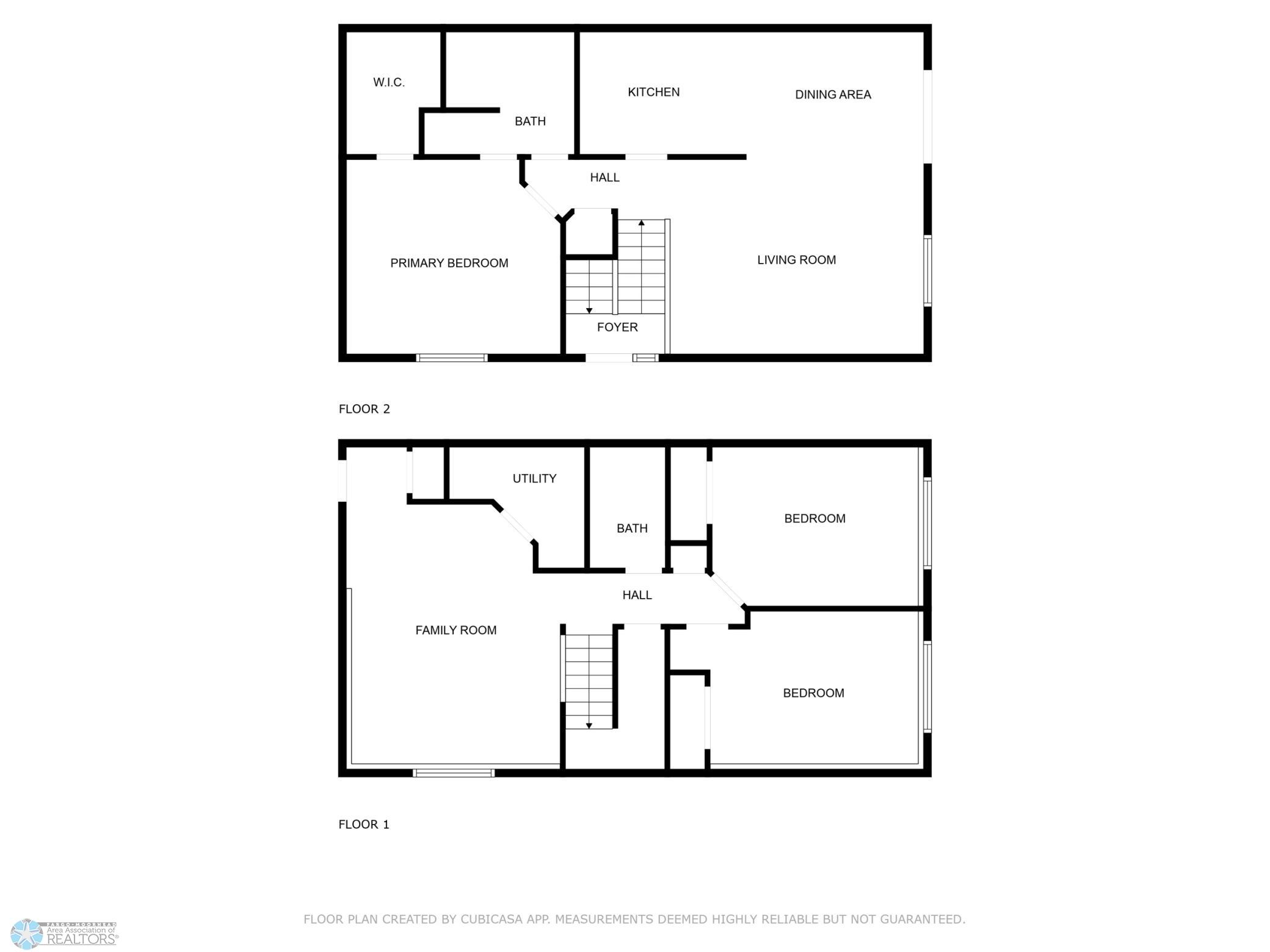 37_all_floors_2569_amber_valley_court_south_fargo_without_dim.jpg