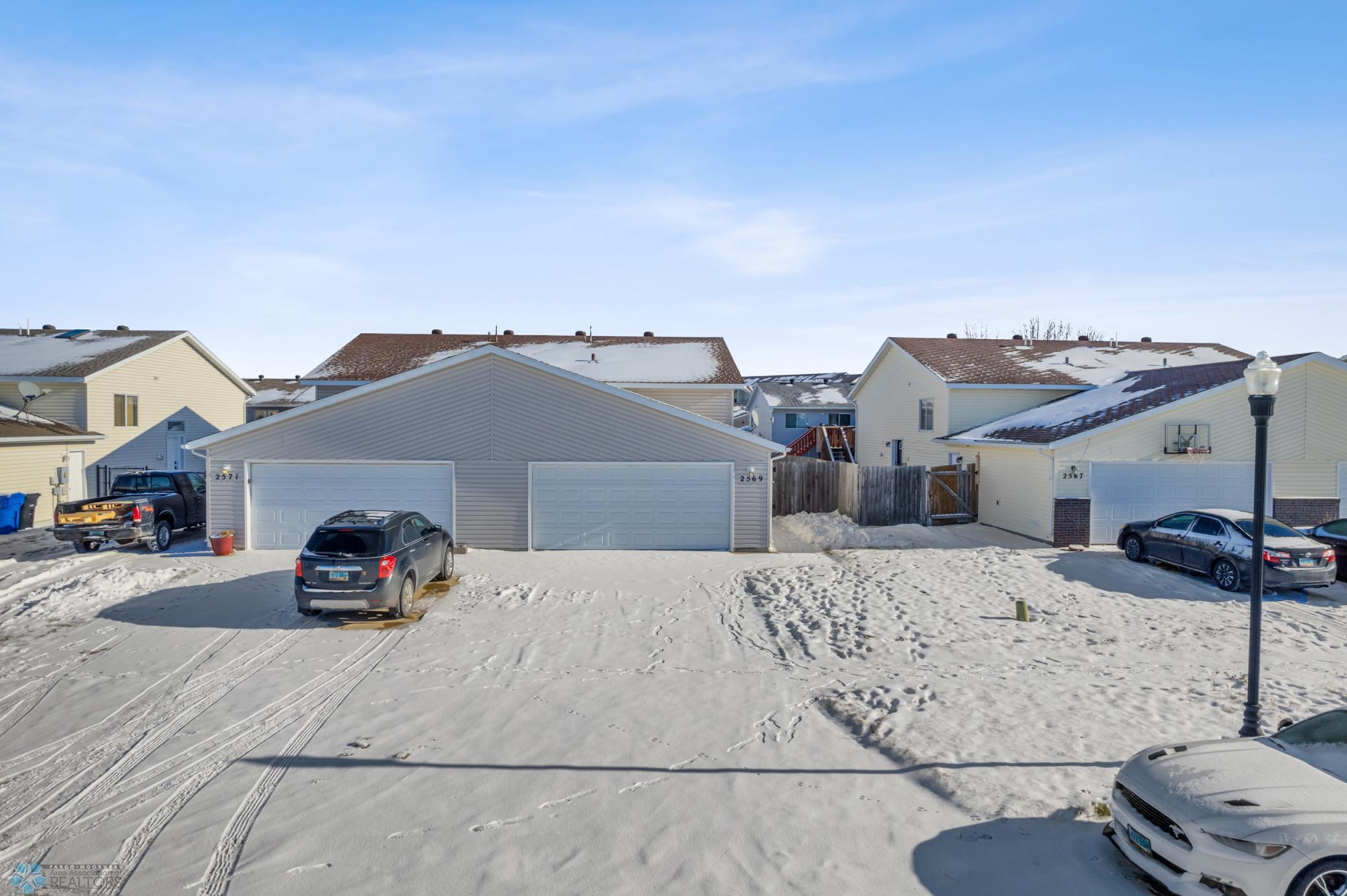 29_dji_0257.jpg