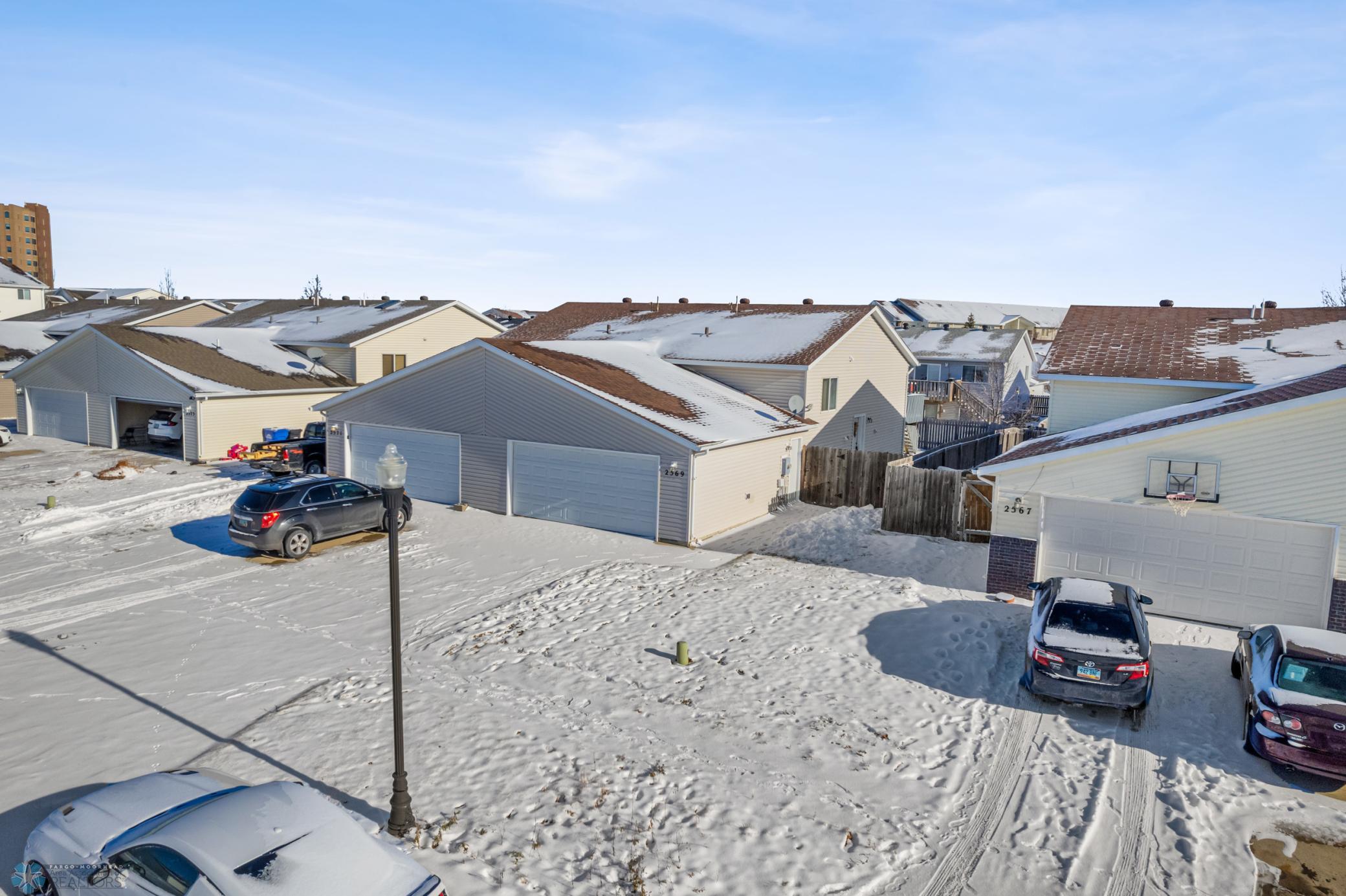 30_dji_0258.jpg