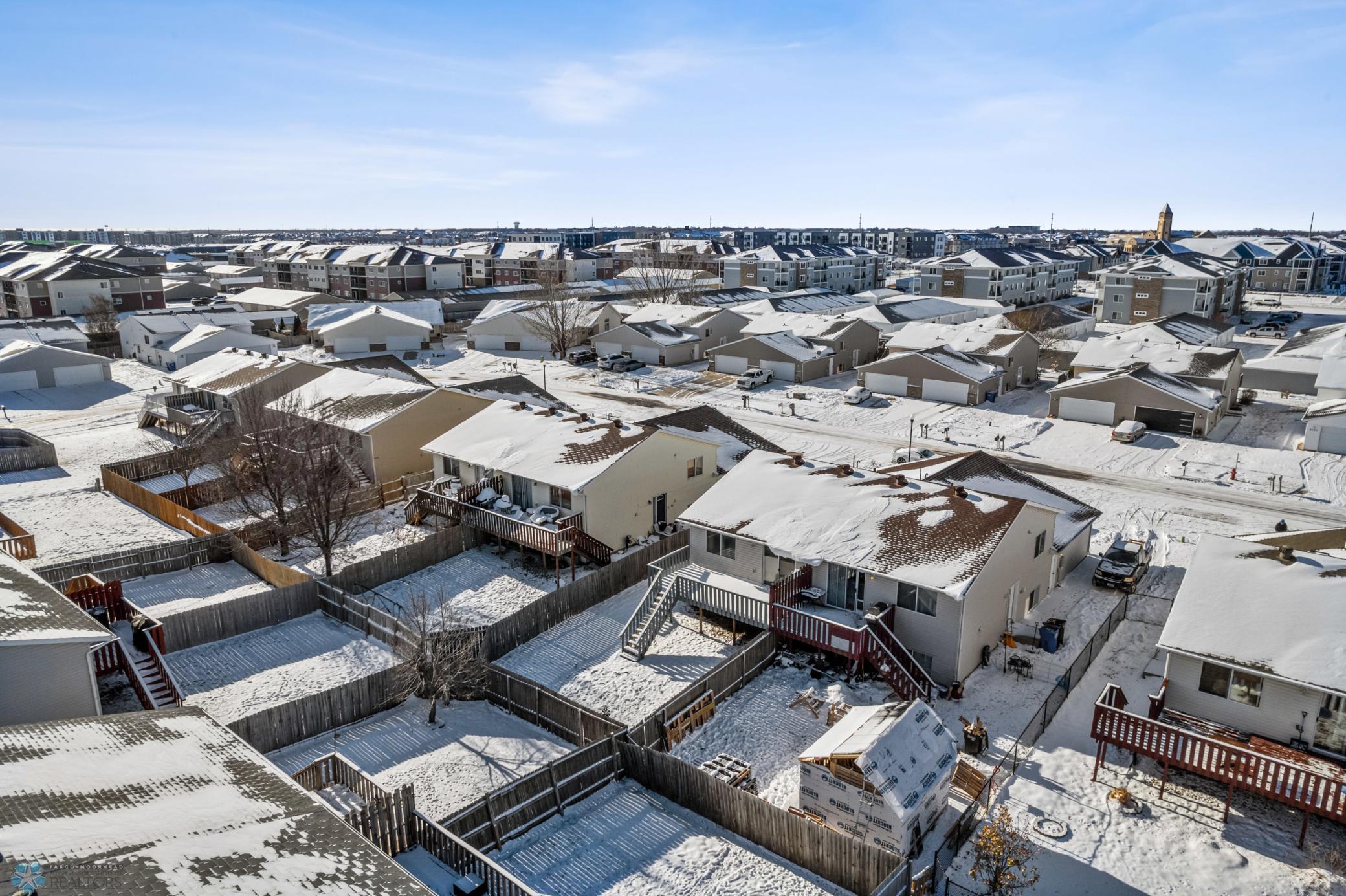 32_dji_0260.jpg