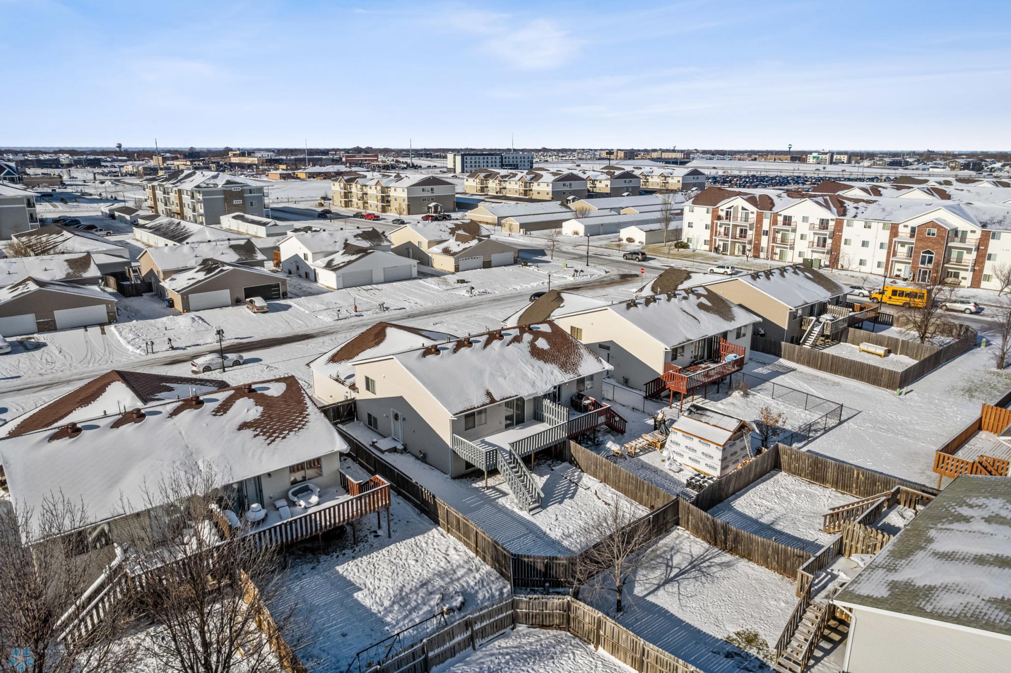 33_dji_0261.jpg