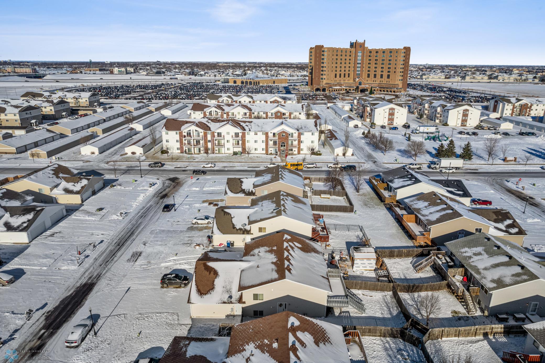 34_dji_0262.jpg