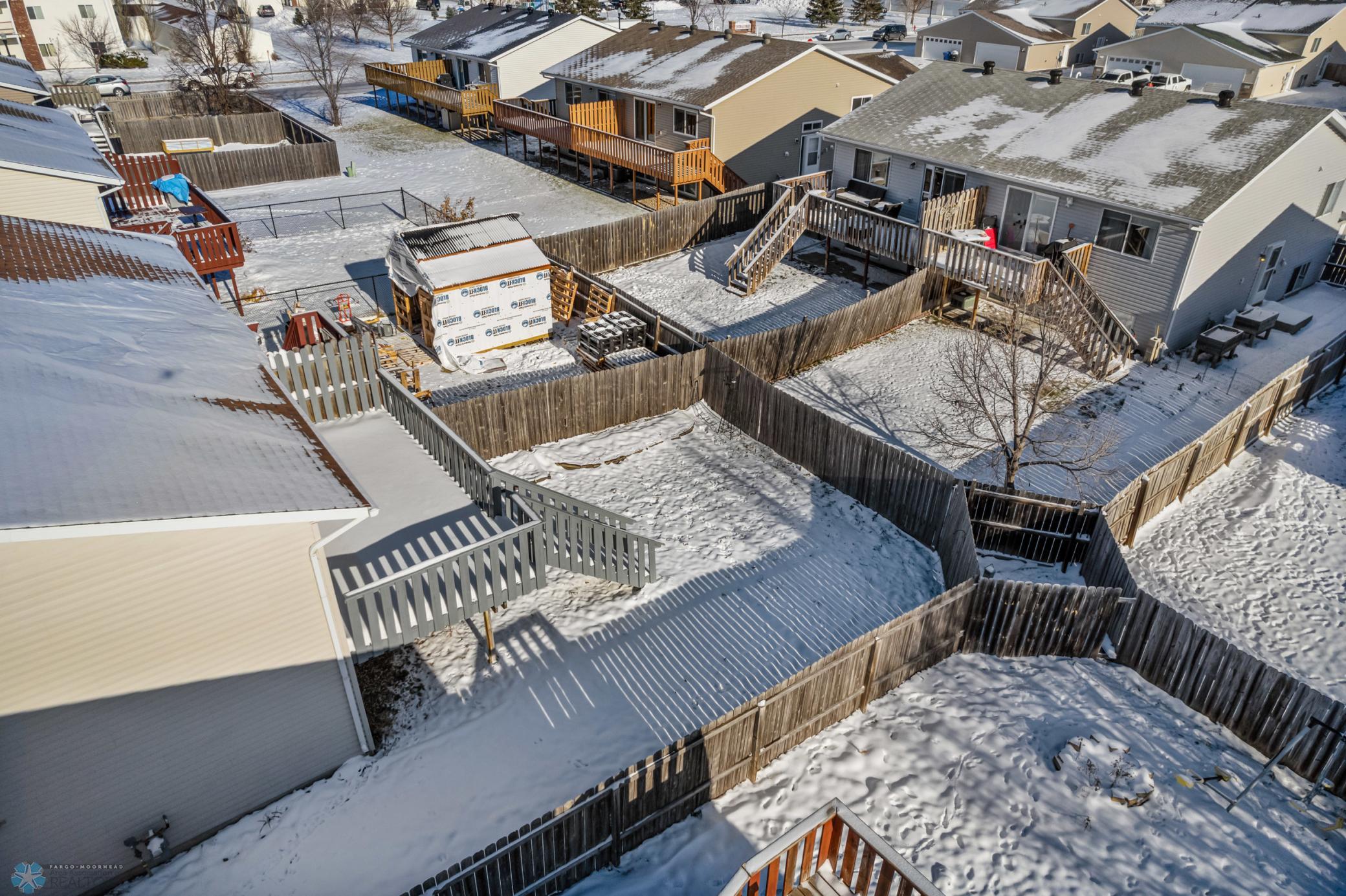 31_dji_0259.jpg