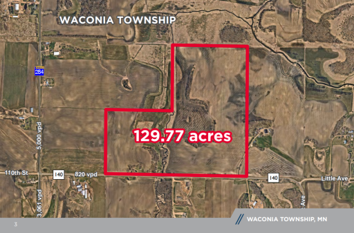 Photo for 10080 County Road 140, Cologne, MN 55322 - listing #6635306 10080 County Road 140, Cologne, MN 55322