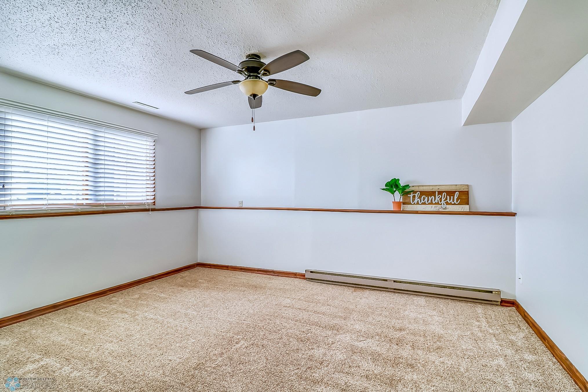Basement Bedroom1_0.jpg