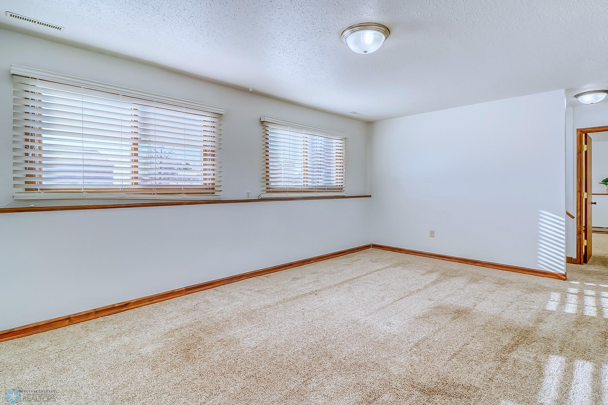 family room.jpg