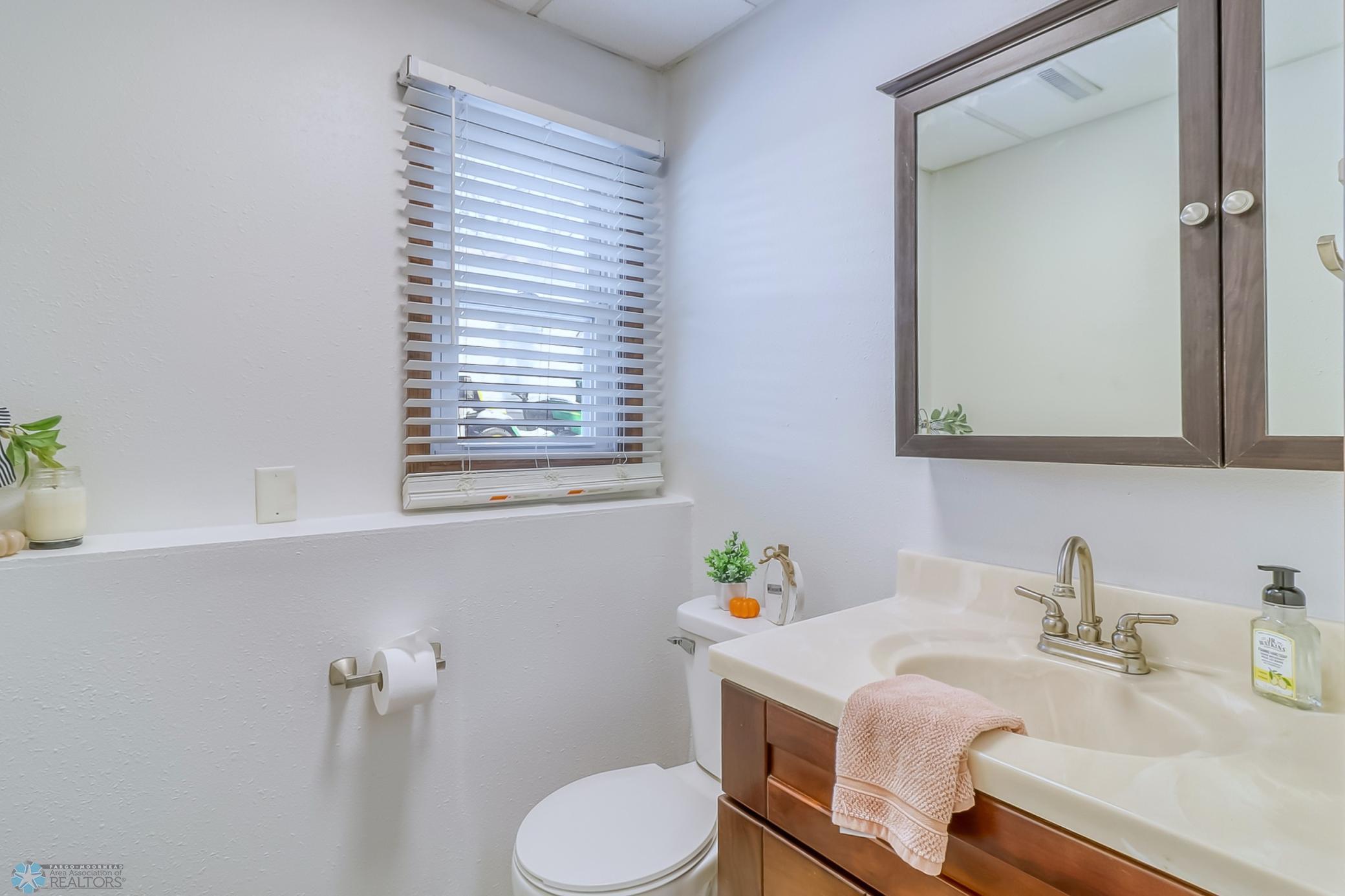 Basement Half bath1_0.jpg