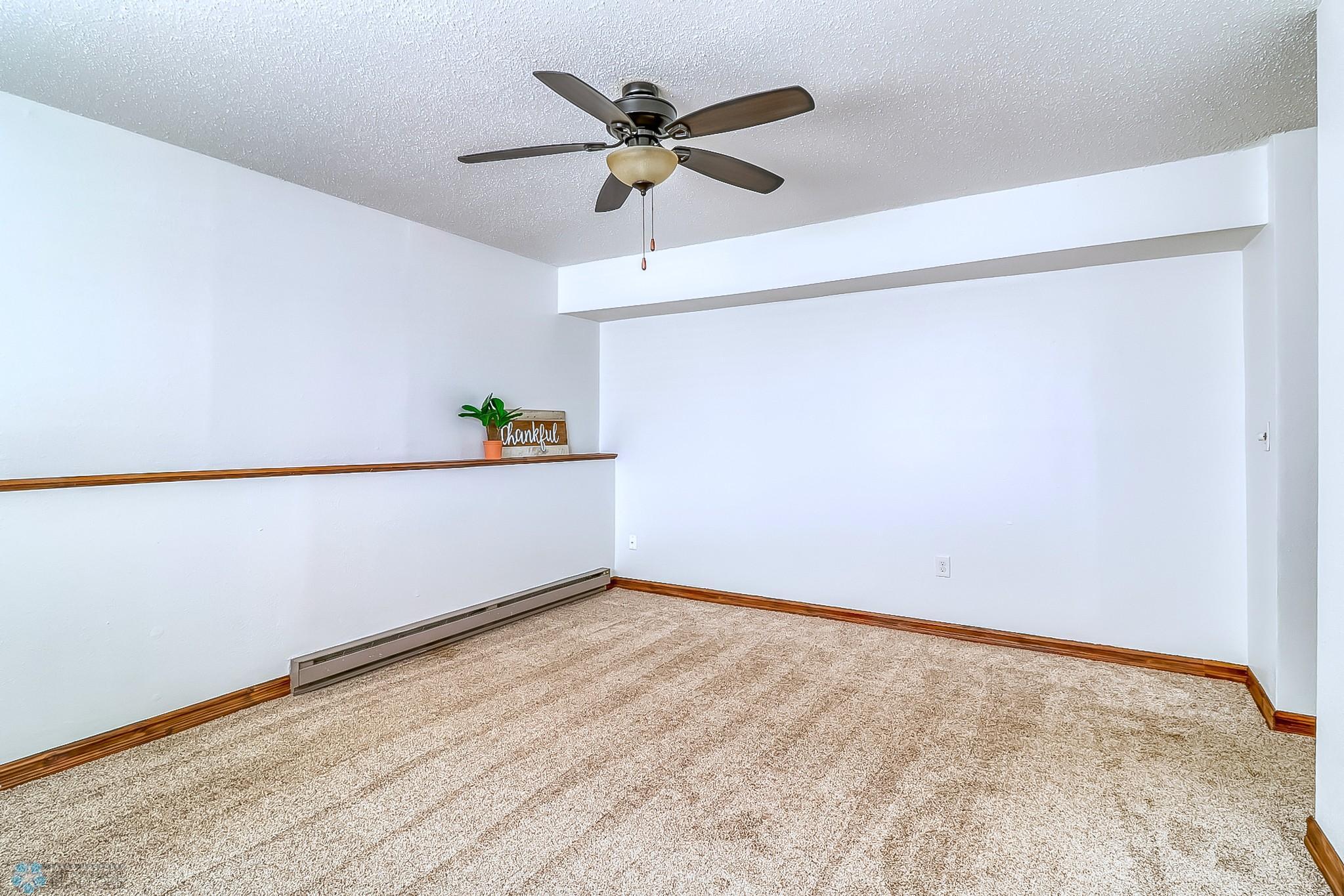 Basement Bedroom1_1.jpg