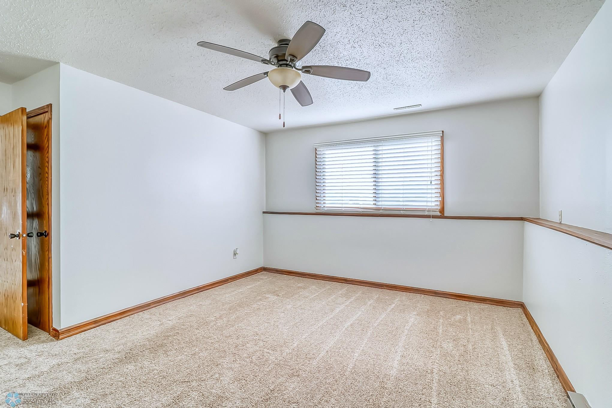 Basement Bedroom1_2.jpg
