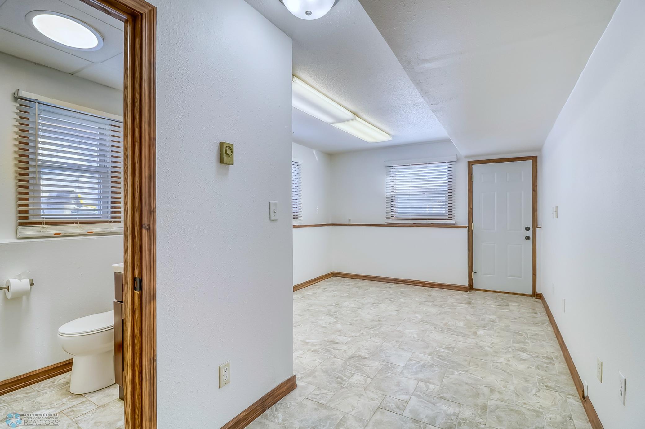 Basement Bonus room1_0.jpg