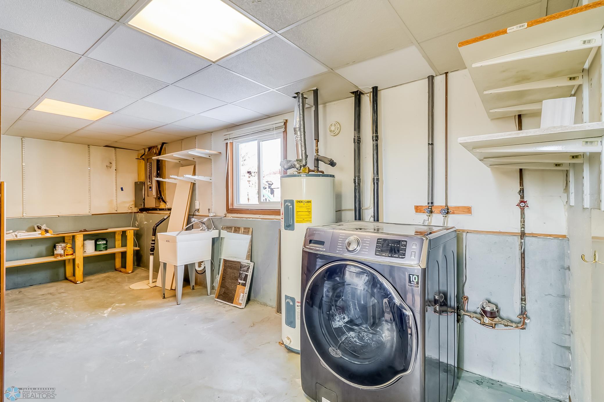 Laundry_Mechanical1_0.jpg