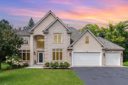 13320 32nd Avenue N, Plymouth, MN 55441