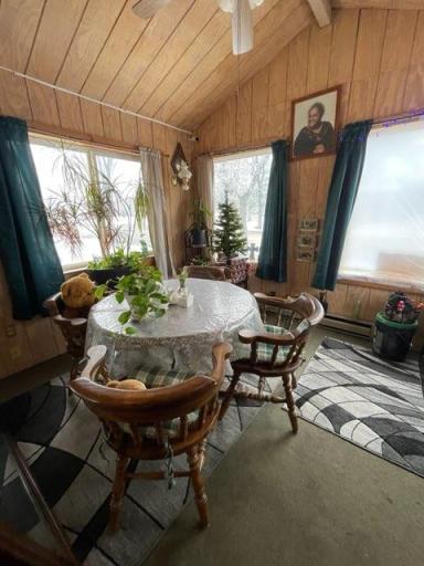 1117 2nd Street SW, Wadena, MN 56482