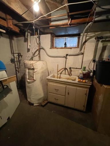 1117 2nd Street SW, Wadena, MN 56482