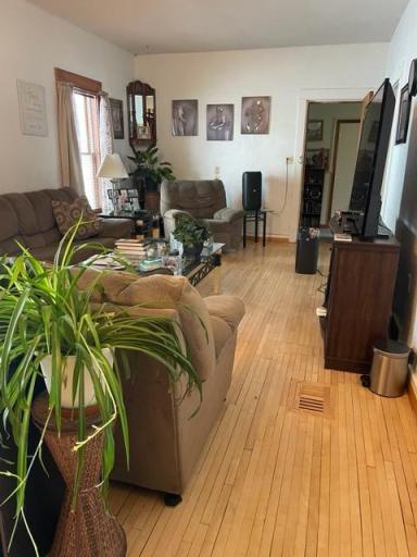 1117 2nd Street SW, Wadena, MN 56482