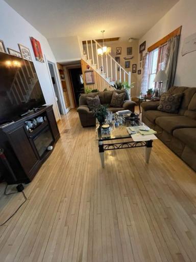 1117 2nd Street SW, Wadena, MN 56482