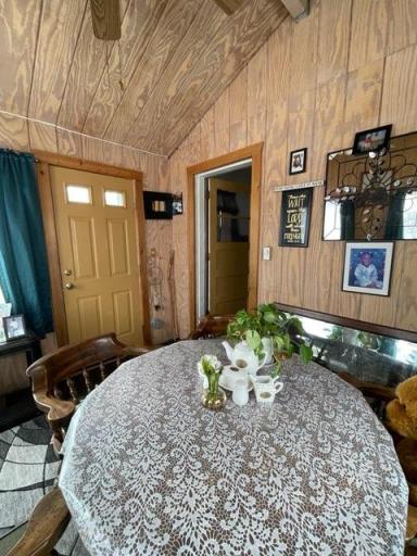 1117 2nd Street SW, Wadena, MN 56482