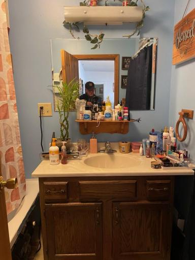 1117 2nd Street SW, Wadena, MN 56482