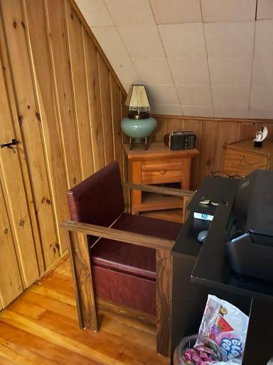 1117 2nd Street SW, Wadena, MN 56482
