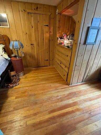 1117 2nd Street SW, Wadena, MN 56482