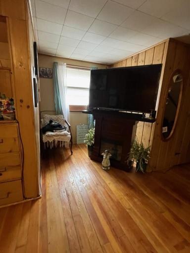 1117 2nd Street SW, Wadena, MN 56482