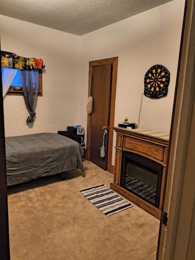 1117 2nd Street SW, Wadena, MN 56482