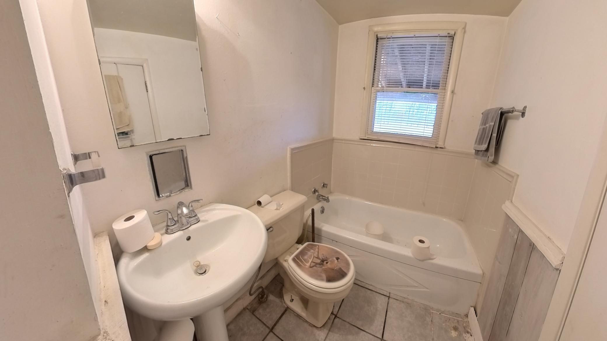 9bath1wide.jpg