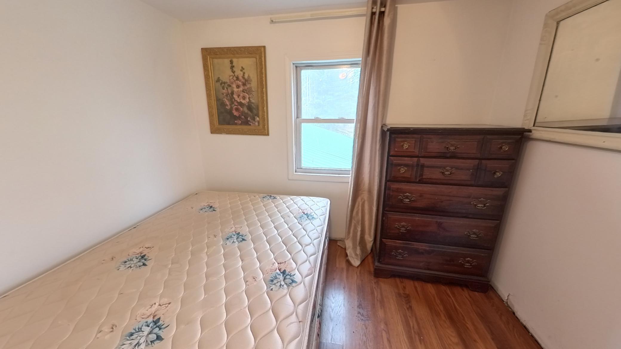 12bed2.jpg